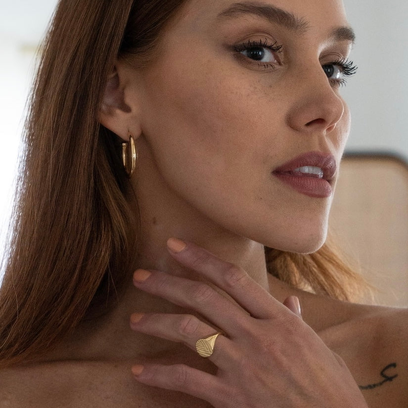 Nora Ring