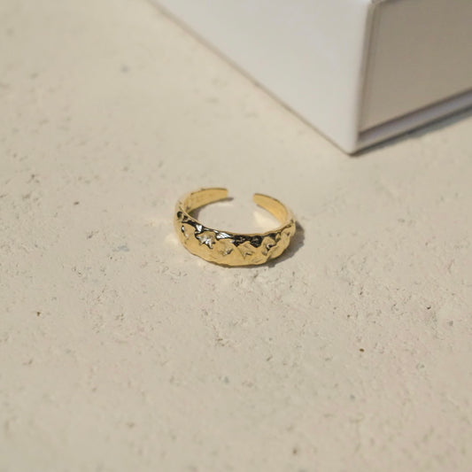 Byron Ring